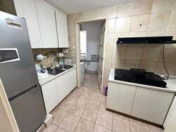 Regent Grove (D23), Condominium #630145471